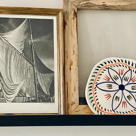 Proche Elysée Séjour chez l'habitant *