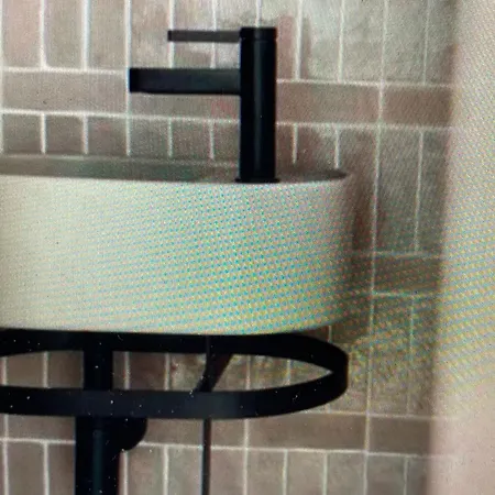 Séjour chez l'habitant Proche Elysée *