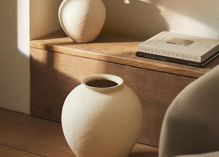Proche Elysee *